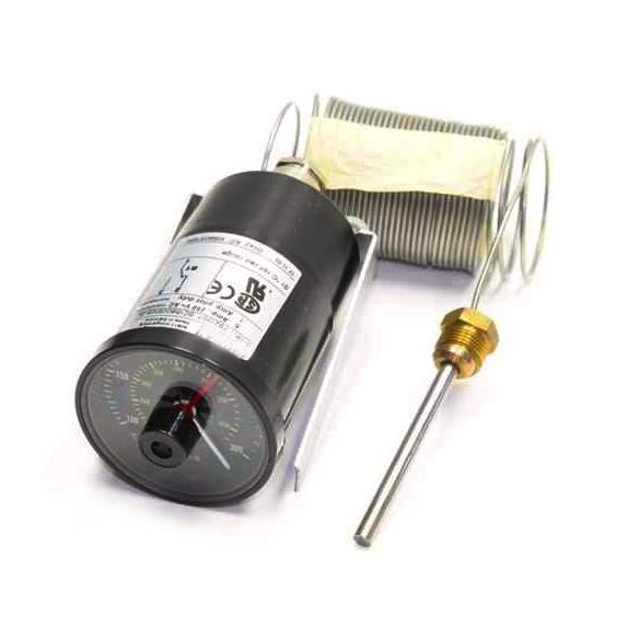 1089-0376-50 by ATLAS COPCO