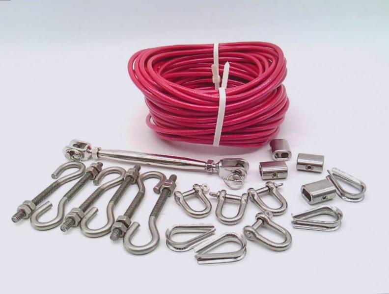 CRAIG & DERRICOTT UGWK/15/RS