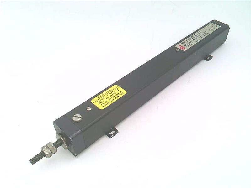 DATA INSTRUMENTS INC F65009112