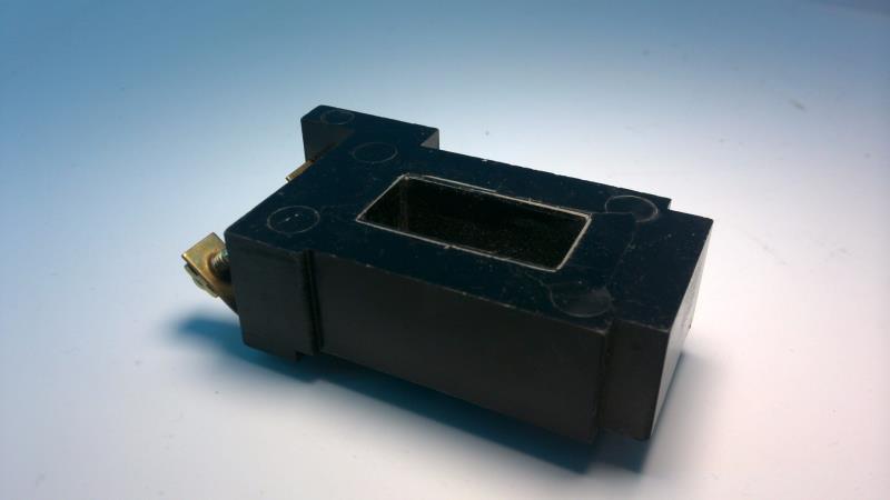 EATON CORPORATION 9-2703-8