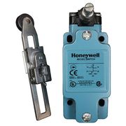 HONEYWELL GLAA01A2A