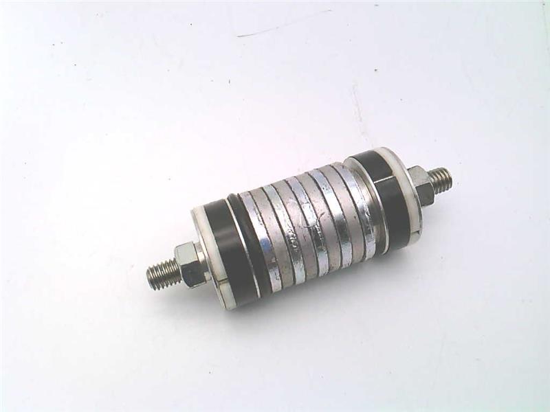 SMC CYS32-05LR8546-R