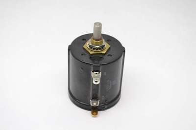 TT ELECTRONICS AR2KL.25