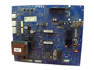 PACTROL CB90930/CI-ISS.4
