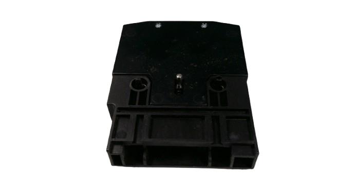 EATON CORPORATION XTCEX4P75D