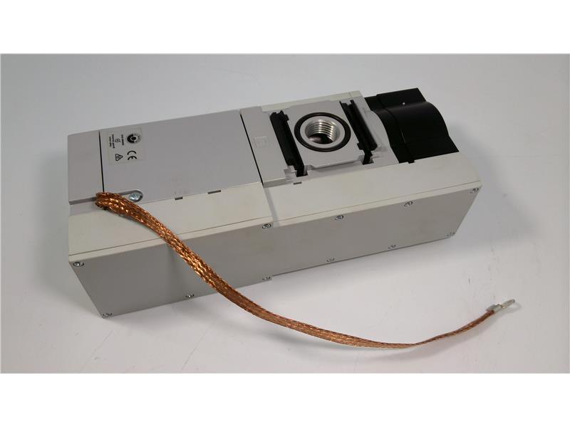 FESTO MS6N-SV-1/2-E-10V24-SO-AG-MP3