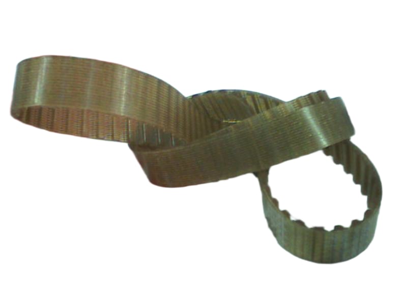 OPTIBELT 12T5-690