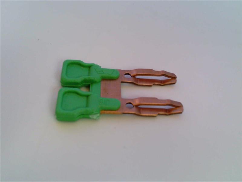 AUTOMATION DIRECT DN-2J6YMN