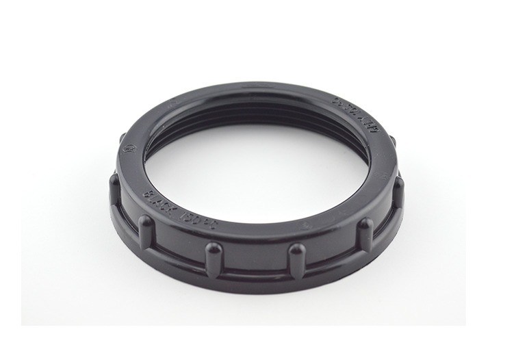 NSI INDUSTRIES 328-B