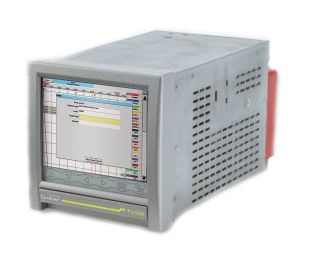 INVENSYS 6100A/U12/NONE/PANEL/NOLCK/SLV/VH/NOITPS/XXXXXX/096M/CF/NOMC/NOMS/0RUSB/0SRL/NONE/NOCAL/03/00/00/00/