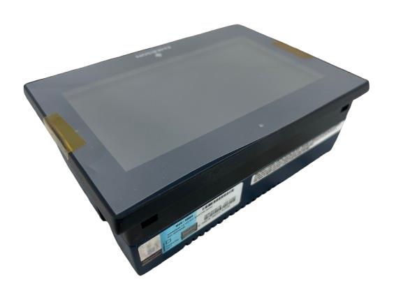 EMERSON IC758CSWB07PC128-ABAB