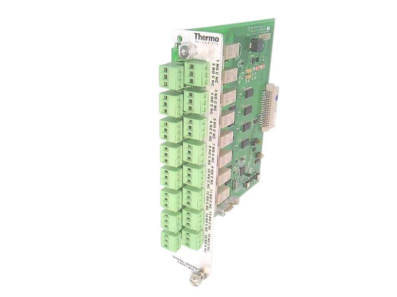 3-0443-851 by THERMO FISHER SCIENTIFIC