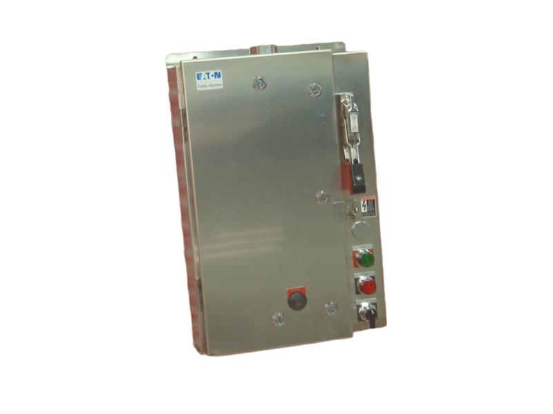 EATON CORPORATION ECN2414CKE