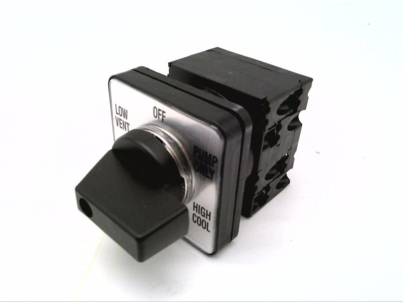 BENEDIKT & JAGER M10H-E-175H