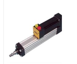 PARKER ET032B02PAP00000FMAN0100A