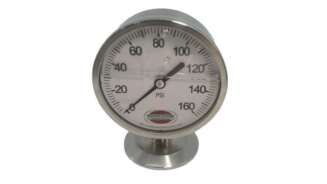 ANDERSON-NEGELE EL074820051111A0000