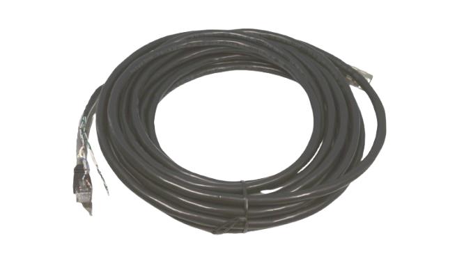 LMI TECHNOLOGIES INC 30861-10M.03-03