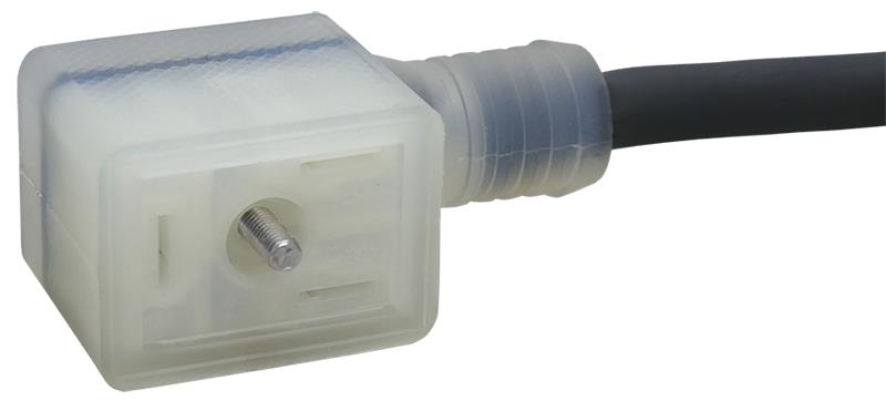 CANFIELD 5J560-201-US0A