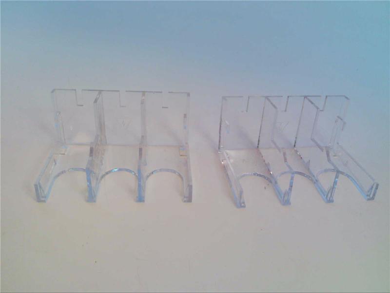 SCHNEIDER ELECTRIC VLSC3P2