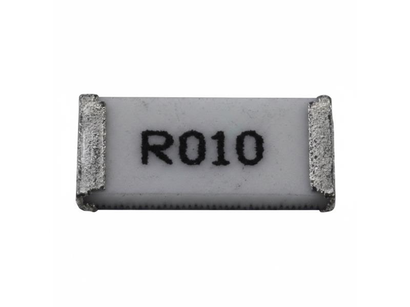 LRC-LRF2512LF-01-R010-F by TT ELECTRONICS