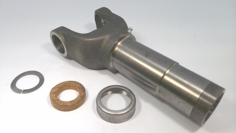 3-3-1641KX by DANA CORPORATION