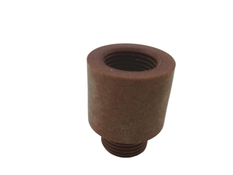 HONEYWELL 136733