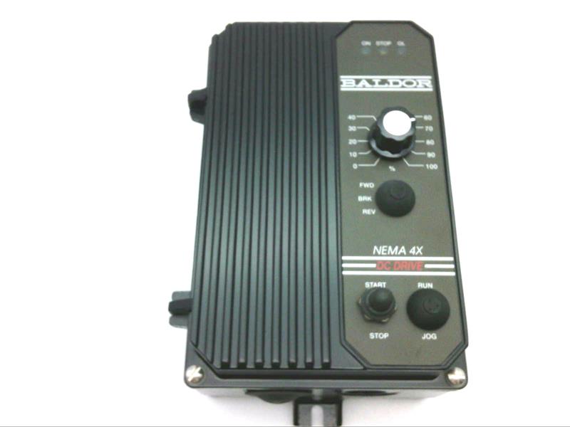 ASEA BROWN BOVERI CN3000A37