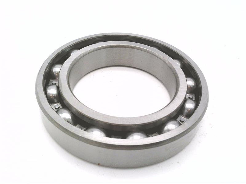 RBI BEARING 6012/C3