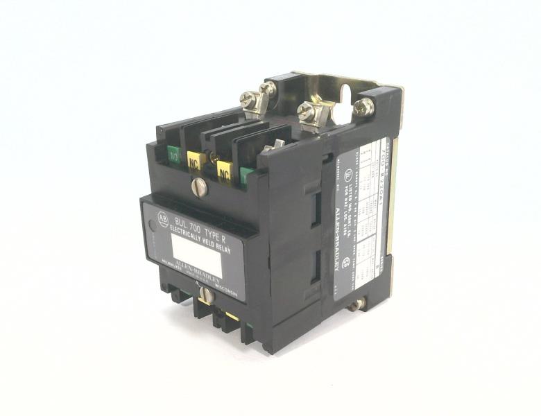 ALLEN BRADLEY 700-R220A1