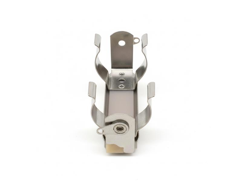 KEYSTONE ELECTRONICS 2230