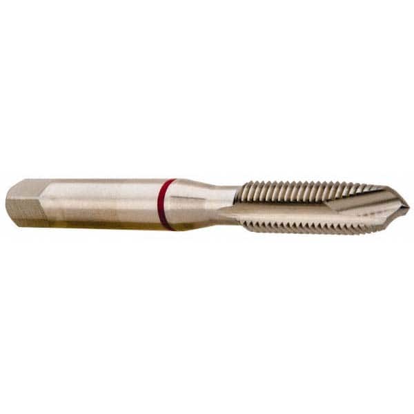 ACCUPRO T2690425