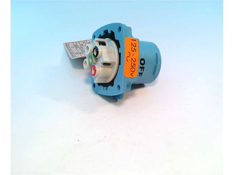 MARECHAL ELECTRIC SA 63-18076