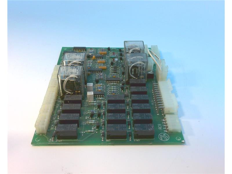 DANAHER MOTION 148421