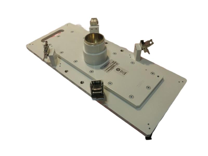 CERAGON NETWORKS POSAM-23-V-H