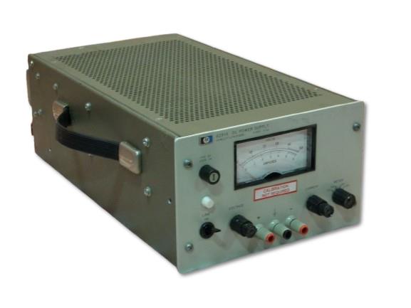 6291A by KEYSIGHT TECHNOLOGIES