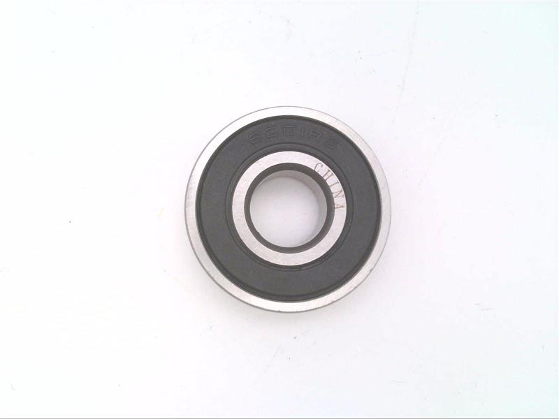 6201-2RS by GRAINGER