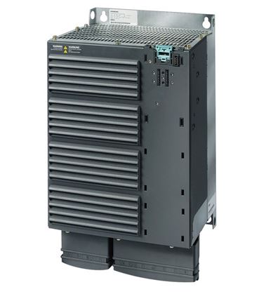 SIEMENS 6SL3224-0BE33-0AA0