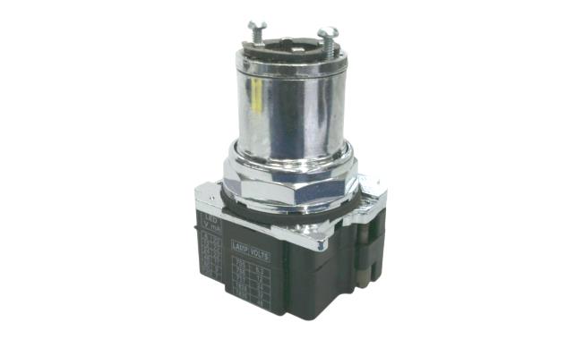 EATON CORPORATION 10250T6403