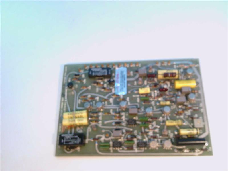 ALTRA INDUSTRIAL MOTION 8940772-C