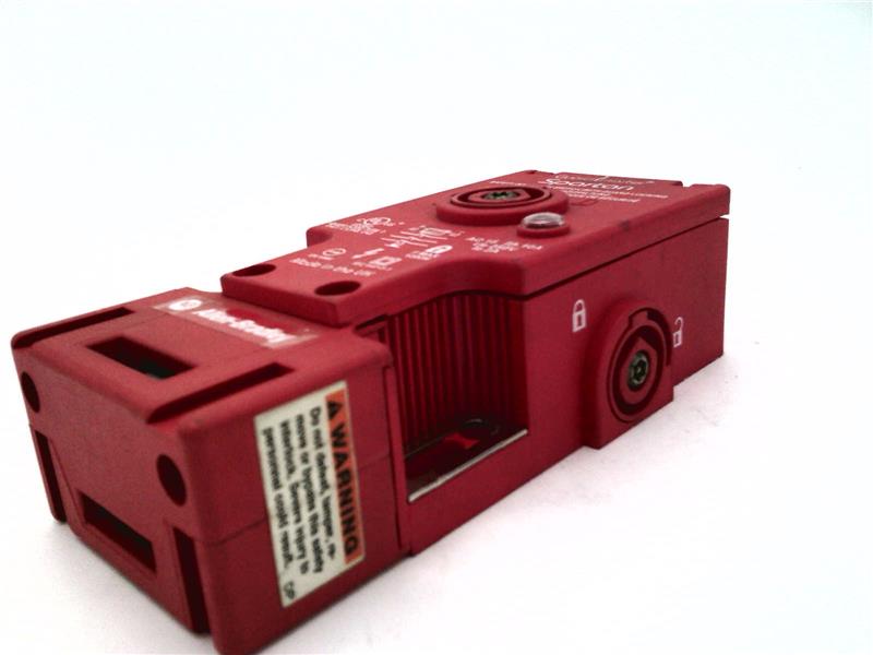 ALLEN BRADLEY 440G-S36008