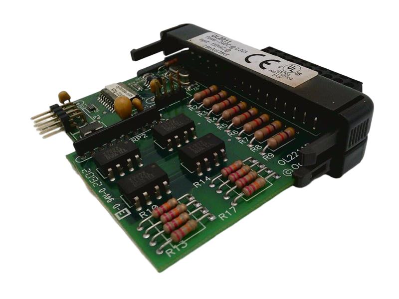 OL2211 by AUTOMATION DIRECT