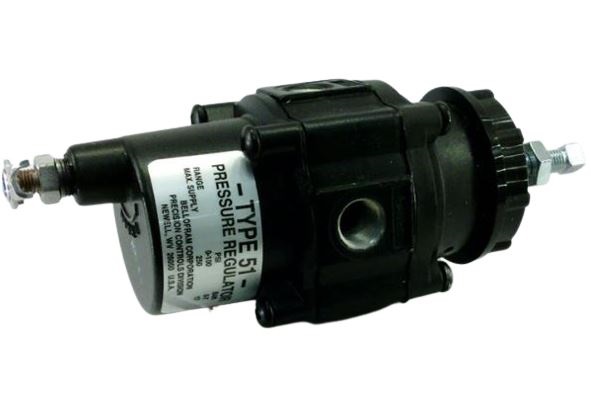 MARSH BELLOFRAM 231-962-173-100