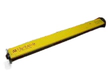 OMRON MS4424B-2-R