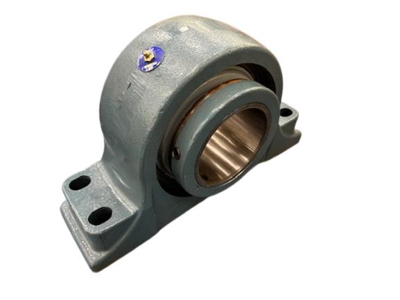 ASEA BROWN BOVERI EP4B-S2-407R