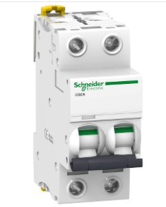 SCHNEIDER ELECTRIC A9F74204