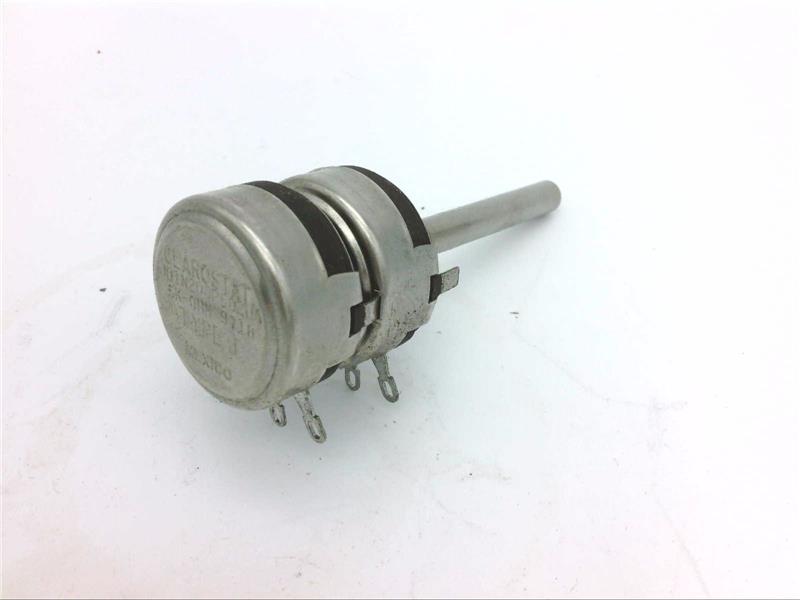 HONEYWELL JD1N200P502UA