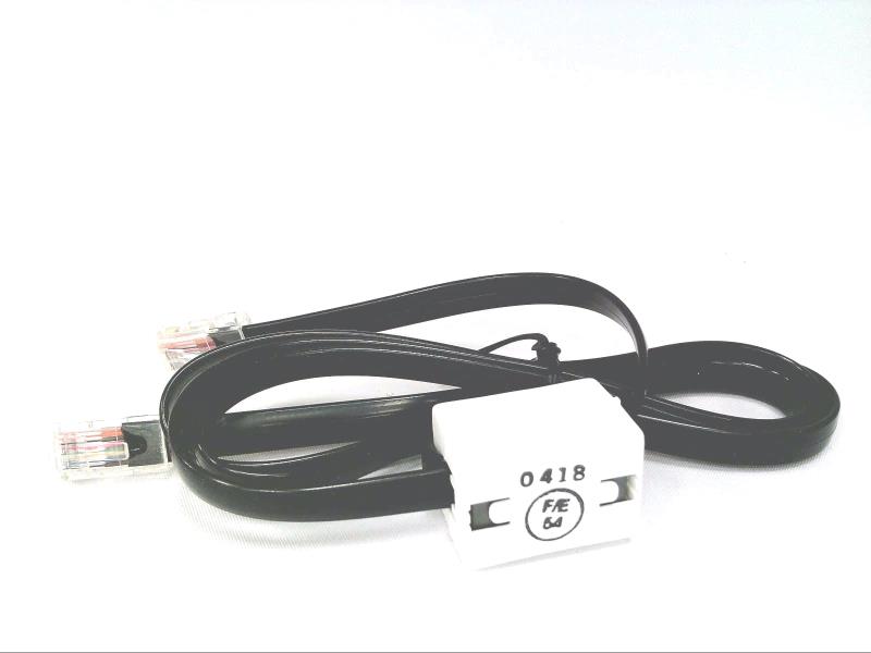 KIDDE-FENWAL, LLC ED580-2