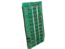 IMPACT SYSTEMS 04-1035-00