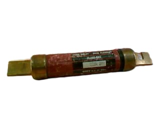 EATON CORPORATION LCSR-200