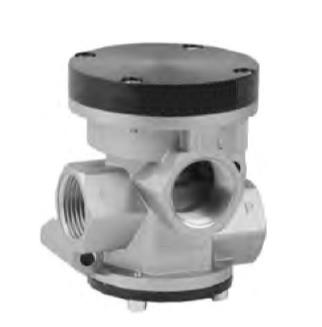 ASCO 8227A1NP5014A00